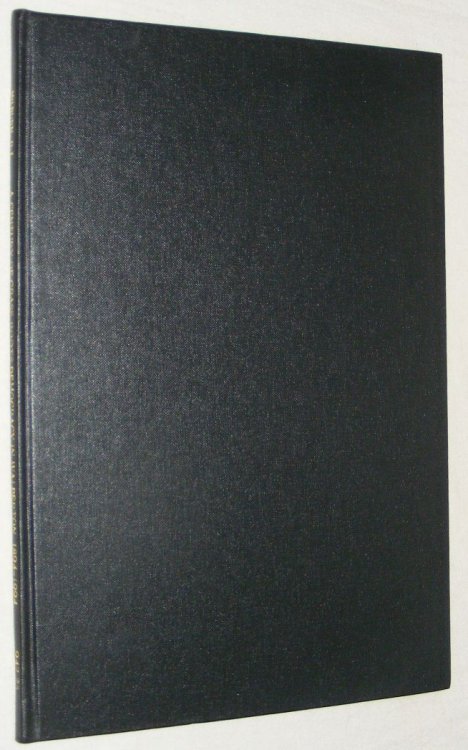 A Century of Grass Roots Democracy in Walberton 1894 - 1994
