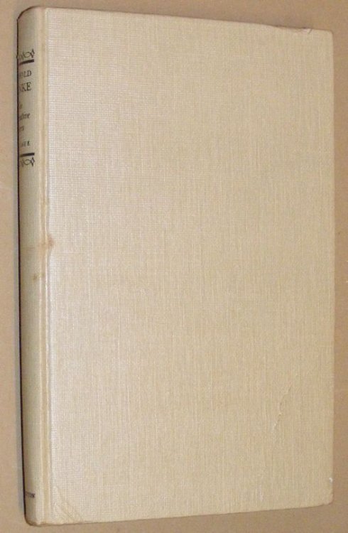 Leopold Ranke: the formative years
