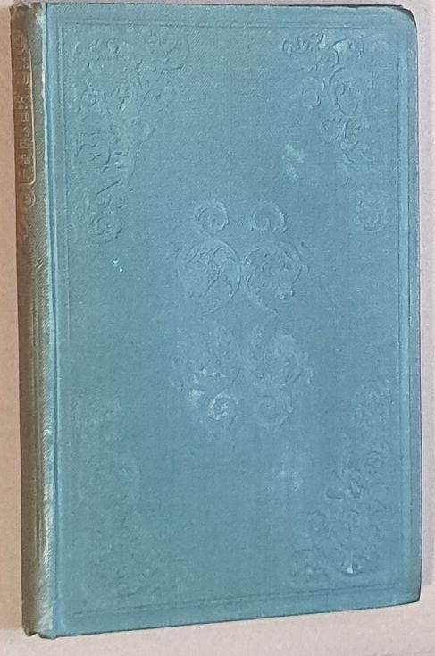 An Alphabetical Chronology of Remarkable Events, From the Earliest Authentic Period to the Present Time. With copious explanatory notes