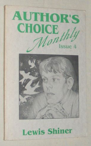 Nine Hard Questions About the Nature of the Universe (Author's Choice Monthly Issue 4)