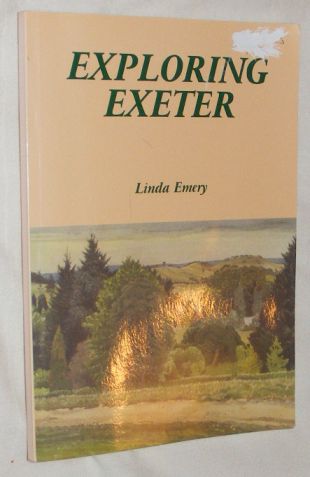 Exploring Exeter