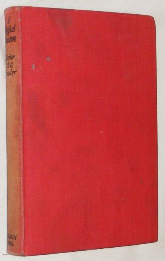 A Moghul Miniature: a romance written round the early life of the Great Moghul Emperor Akbar