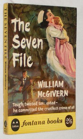 The Seven File