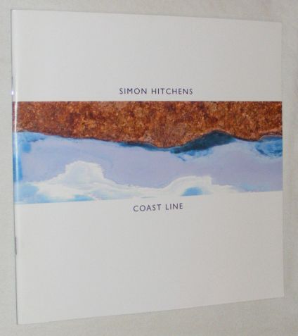 Coast Line