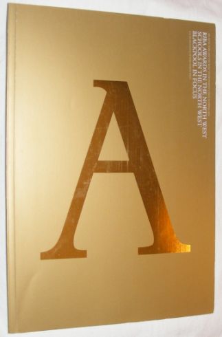 A: Architecture and the Built Environment. Issue 10, Spring 2010