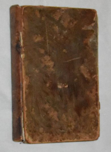 The British Essayists; with Prefaces, Historical and Biographical, vol. XXIV