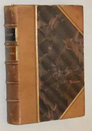 Thatre Complet I: Un Bourgeois de Rome; Le Pour et le Contre; La Crise; Pril en la Demeure; Le Village; La Fe; Le Roman d'un Jeune Homme Pauvre
