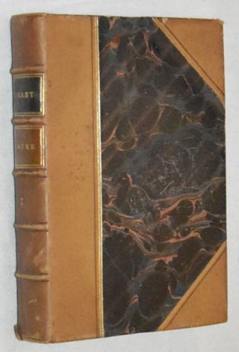 Image for Thatre Complet II: Le Cheveu Blanc; La Tentation; Rdemption; Montjoye Thatre Complet II: Le Cheveu Blanc; La Tentation; Rdemption; Montjoye