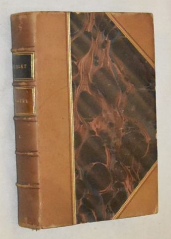 Thatre Complet IV: Le Sphinx; Les Portraits de la Marquise; Un Roman Parisien; La Partie de Dames; Chamillac