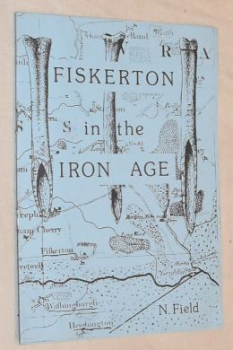 Fiskerton in the Iron Age