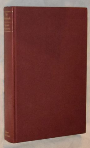 The Bloodybacks: The British serviceman in North America and the Caribbean, 1655-1783