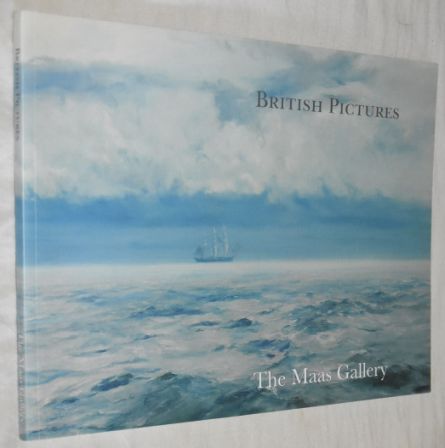 British Pictures