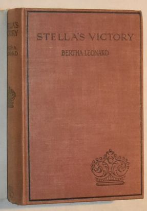 Stella's Victory