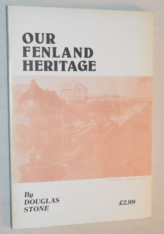 Our Fenland Heritage