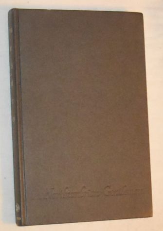 Across the Hills and Far Away: being the account of a cross-country ride by a Northumbrian Gentleman