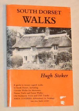 South Dorset Walks
