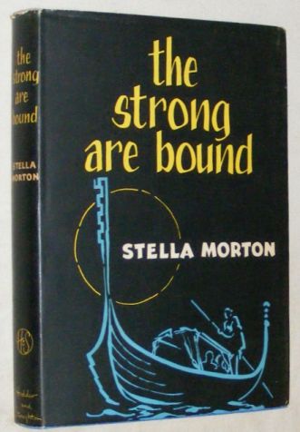 The Strong are Bound