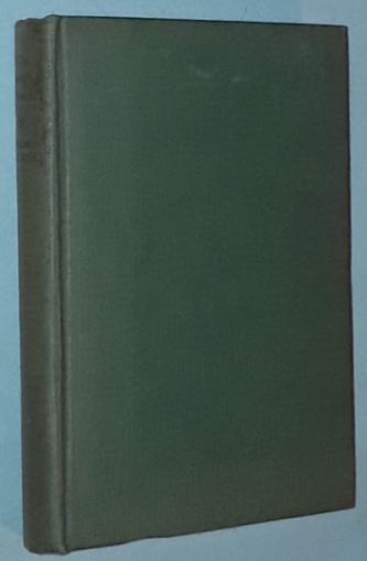 The Seasons' Difference: a novel