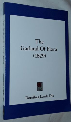 The Garland of Flora (1829)