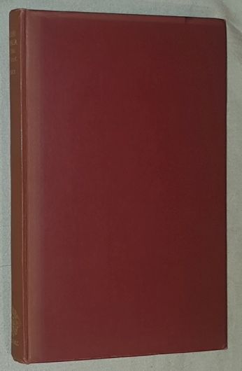 Image for English Synodalia of the Thirteenth Century English Synodalia of the Thirteenth Century