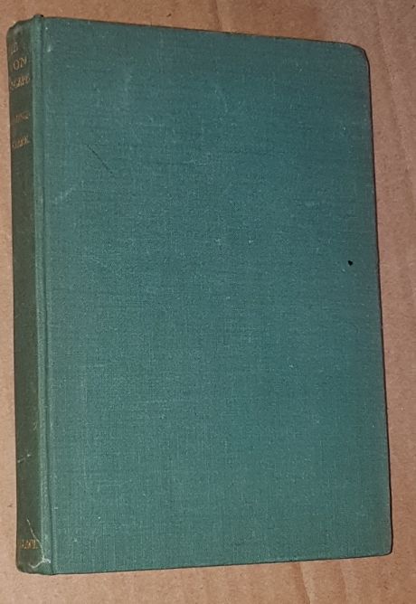The Devon Landscape (The County Landscapes series)