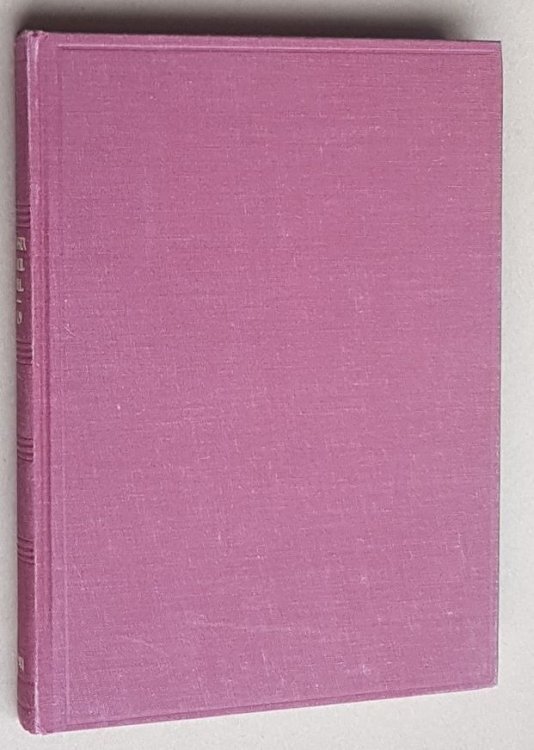Sussex Archaeological Collections Voliume 119, 1981