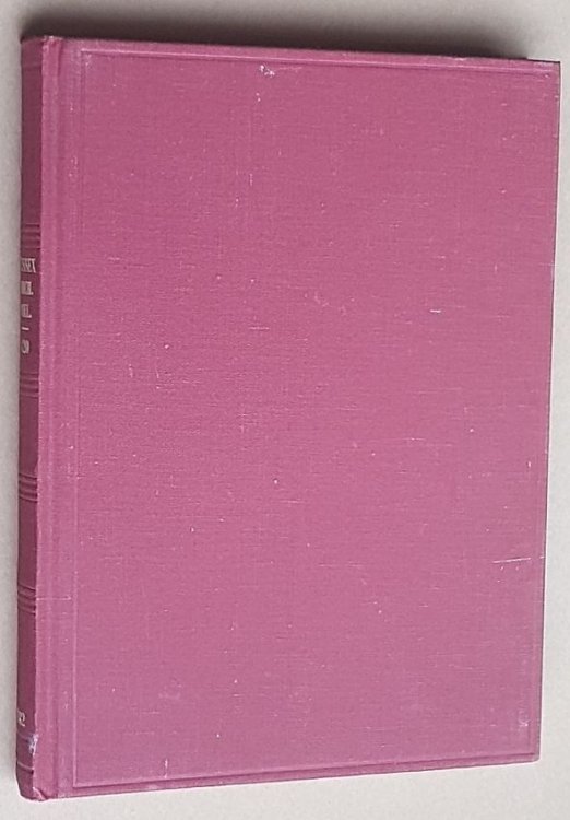 Sussex Archaeological Collections Voliume 120, 1982