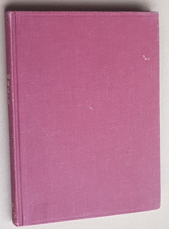 Sussex Archaeological Collections Voliume 121, 1983