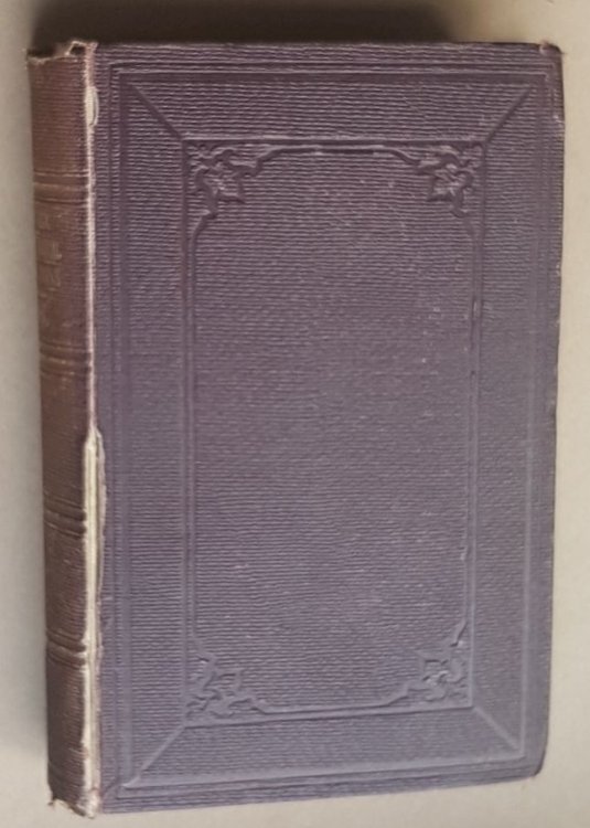 Sussex Archaeological Collections Voliume XIII (13), 1861