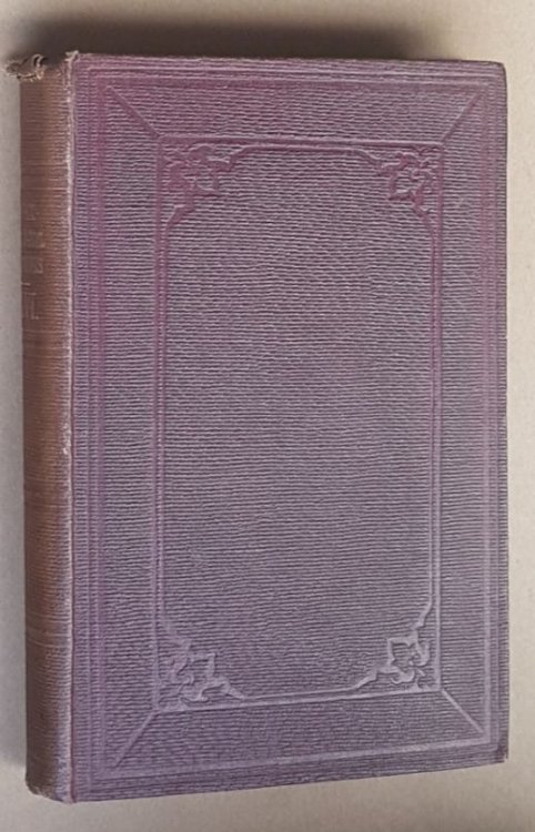 Sussex Archaeological Collections Voliume XXVI (26), 1875