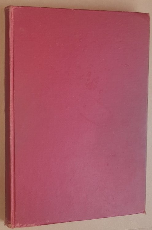 Book Auction Records Volume 74, August 1976 - July 1977