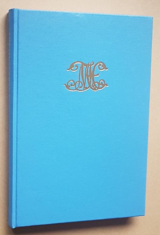 The Muskerry Book of Hunting Fiction