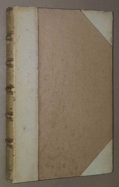 The Manuscripts of the Duke of Hamilton, K.T. (Historical Manuscripts Commission, Eleventh Report, Appendix, Part VI)