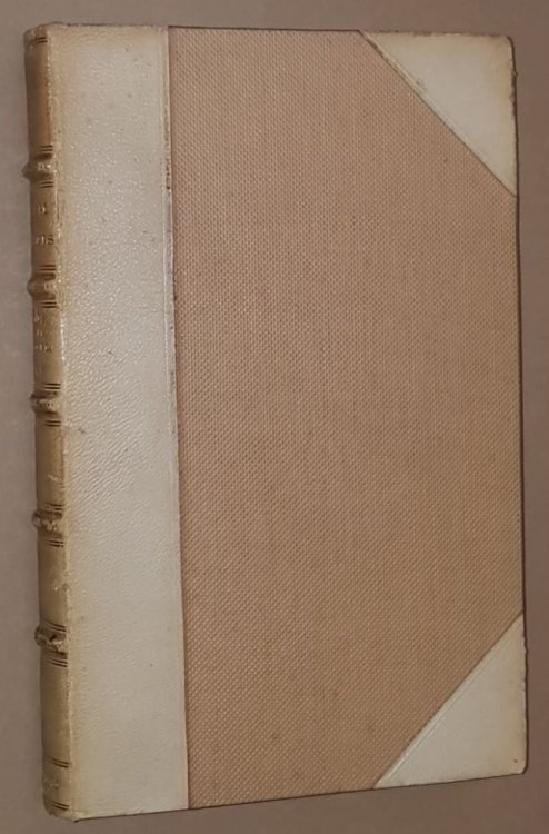 The Manuscripts of the Marquis of Ormonde, the Earl of Fingall, the Corporations of Waterford, Galway, &c (Historical Manuscripts Commission, Tenth Report, Appendix, Part V)