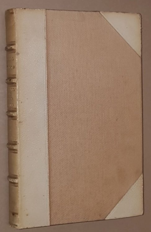 The Manuscripts of the Earl of Westmorland, Captain Stewart, Lord Stafford, Lord Muncaster, and others (Historical Manuscripts Commission, Tenth Report, Appendix, Part IV)