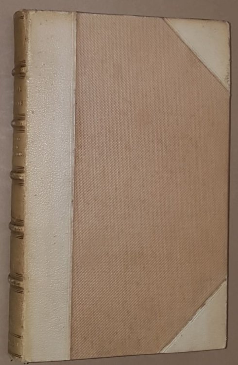 Tenth Report of the Royal Commission on Historical Manuscripts