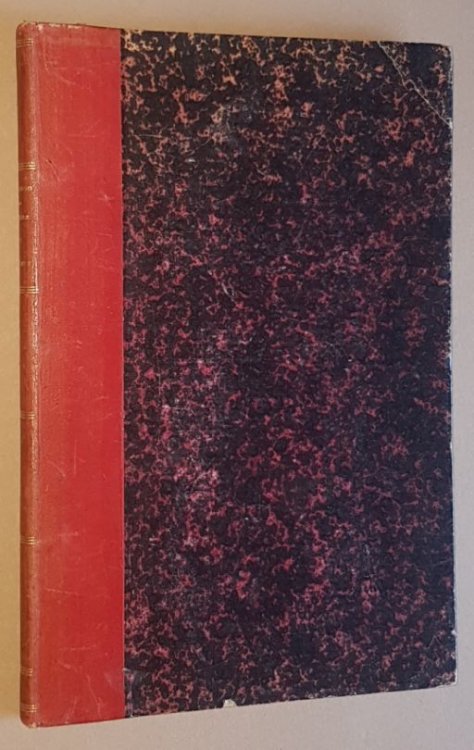 Histoire de la Guerre au Dahomey, volume illustr, soixante gravures