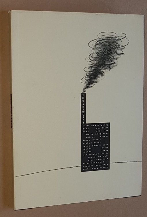 The Artworks