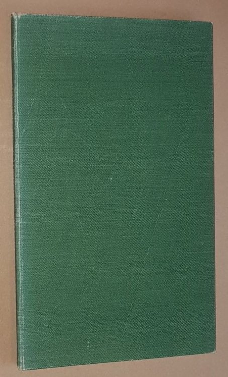 Records of the Corporation of Seaford: a Catalogue