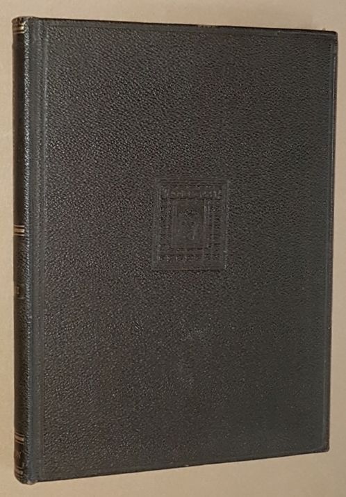 Modern Marine Engineering Volume II: a practical work of ship powering and marine propulsion technique