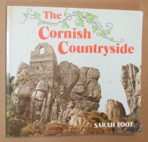 The Cornish Countryside