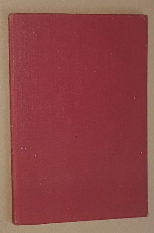 History and the Reader