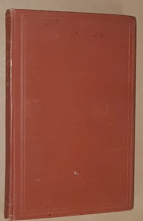 The New General and Mining Telegraph Code, alphabetically arranged for the use of mining companies, mining engineers, stockbrokers, financial agents, and trust and finance companies