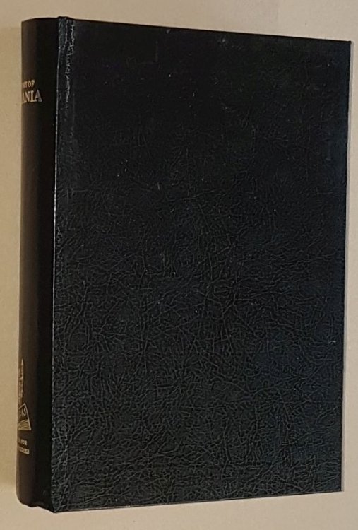 A History of Romania (Romanian Civilization Series Volume VII)