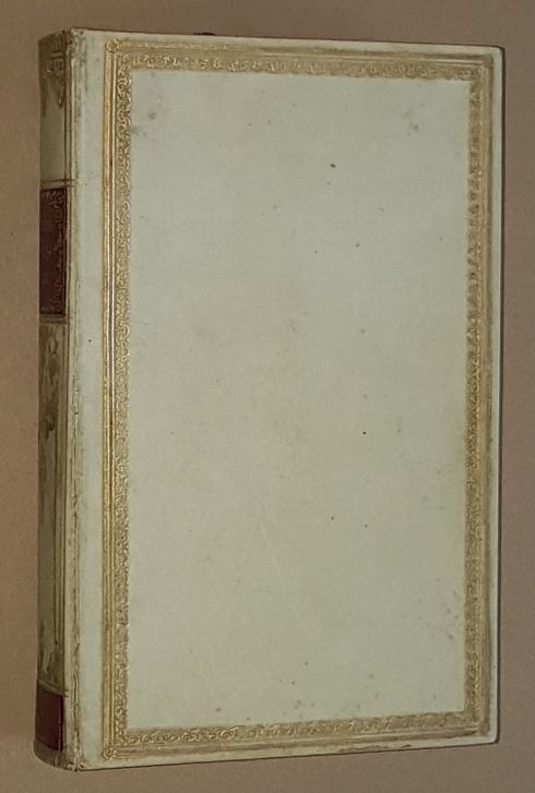 The Table-Talk of John Selden Esq, with a Biographical Preface and Notes by S W Singer