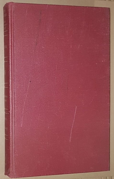 British Parliamentary Papers. China 5 Correspondence, dispatches, notes and conventions respecting Chinese relations with Great Britain and other countries 1860-99 (Area Studies Series)