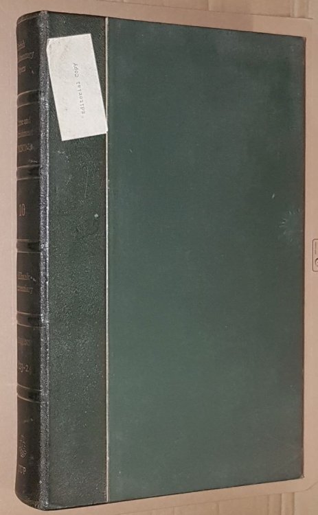 Reports from select committees and from physicians on the state of the general penitentiary at Millbank with minutes of evidence and appendices, 1823-24 (Irish University Press Series of British Parliamentary Papers, Crime and Punishment, Prisons 10)
