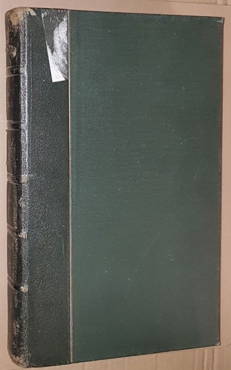 Second Report of the Royal Sanitary Commission with Minutes of Evidence and Other Papers 1871 (Irish University Press Series of British Parliamentary Papers. Health. General 10)