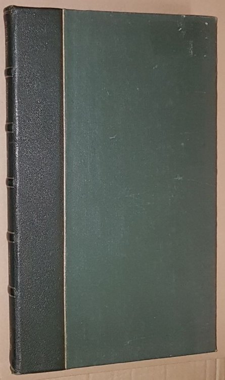 Report from the Select Committee on Aborigines (British Settlements) with Minutes of Evidence, Appendix and Index (Irish University Press Series of British Parliamentary Papers. Anrhtopology. Aborigines 2)