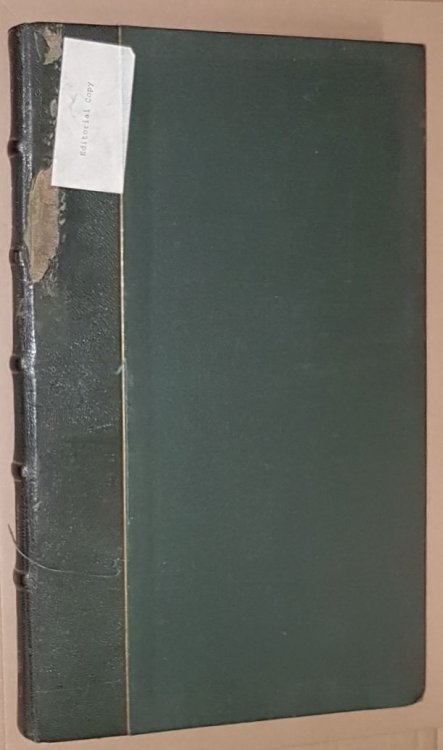 Report from the Select Committee on Raiways with Minutes of Evidence, Appendix and Index [1841] (Irish University Press Series of British Parliamentary Papers. Transport and Communications 5)